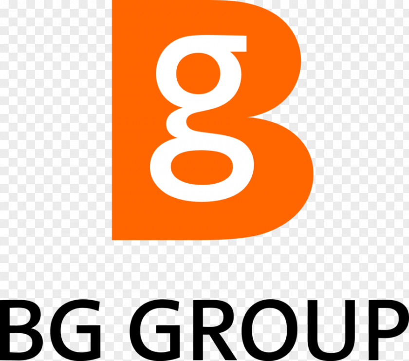 Bg Logo Panna-Mukta Oilfield Brand BG Group Company PNG