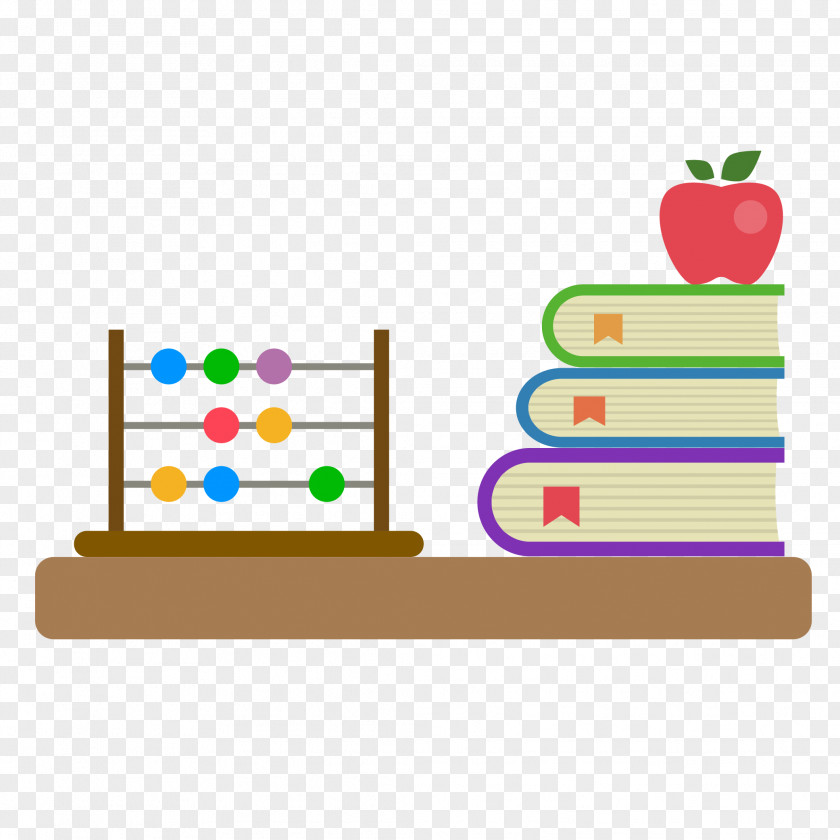 Book Euclidean Vector Clip Art PNG