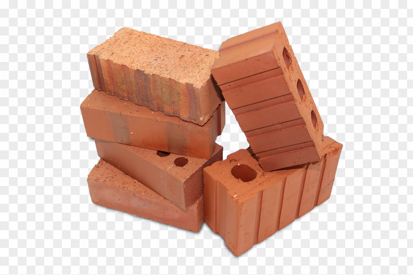 Brick Brickworks Clay Concrete Masonry Unit Material PNG