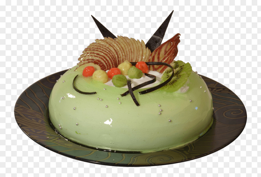 Cake Batter Fruitcake Chocolate Bakery Cream Birthday PNG