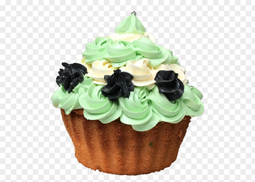 Cake Smash Waddinxveen Buttercream Gouda, South Holland Cupcake PNG