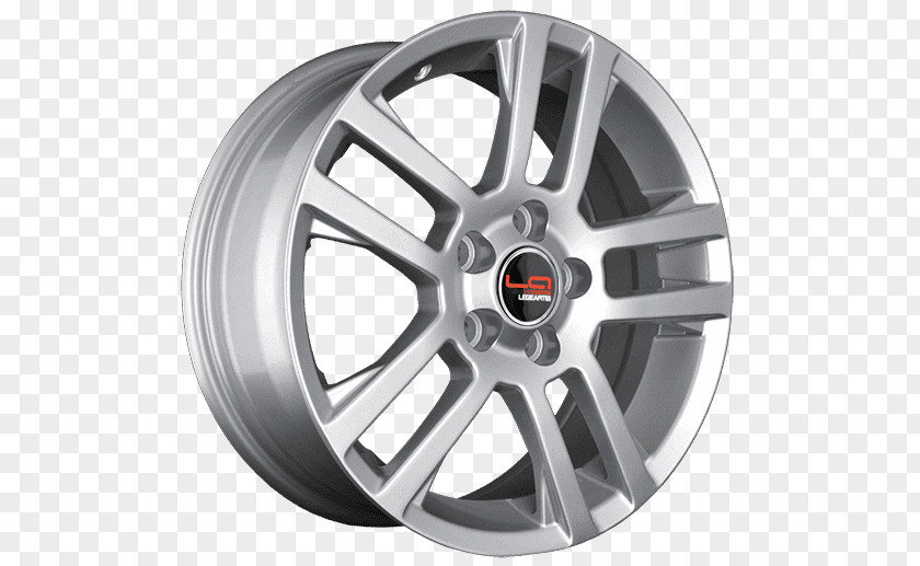 Car Alloy Wheel Tire Rim Shinservis PNG