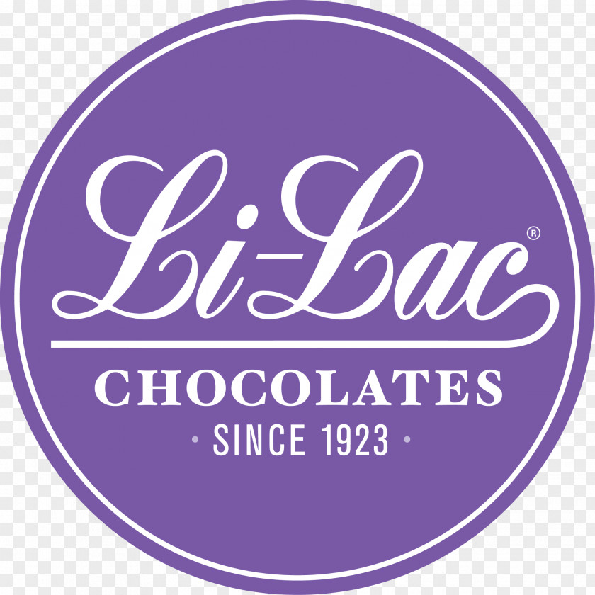 Chocolate Li-Lac Chocolates Fudge Praline Truffle PNG