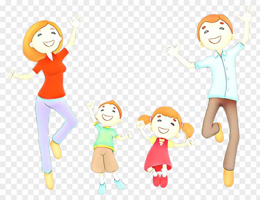 Clip Art Vector Graphics Family Father PNG