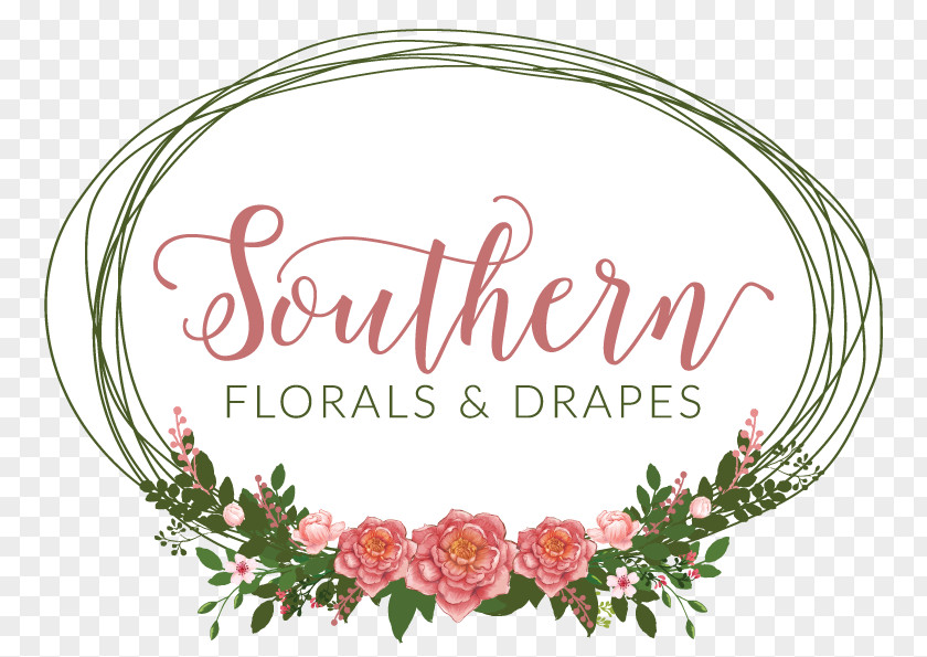 Country Floral Curtains Tubman Museum Design Southern Florals & Drapes Cut Flowers PNG