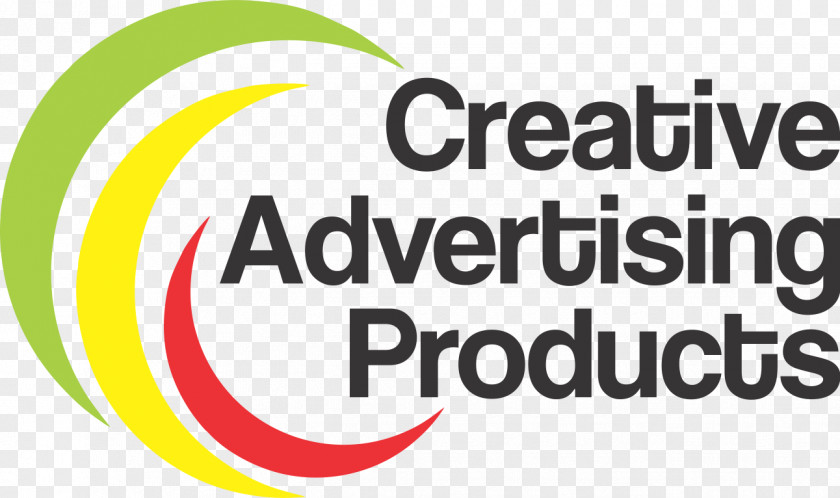 Creative Advertising Power Take-off Muncie Products Inc Logo Hydraulics PNG
