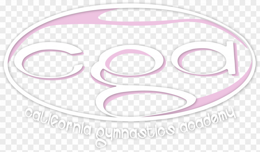 Design Logo Material Body Jewellery Font PNG