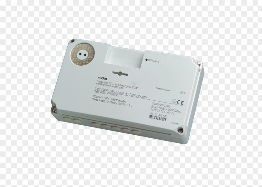 Energy Data Logger Gas Meter Power-to-gas Logfile PNG
