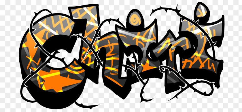 Graffiti. Work Of Art Graffiti Illustration Magic PNG