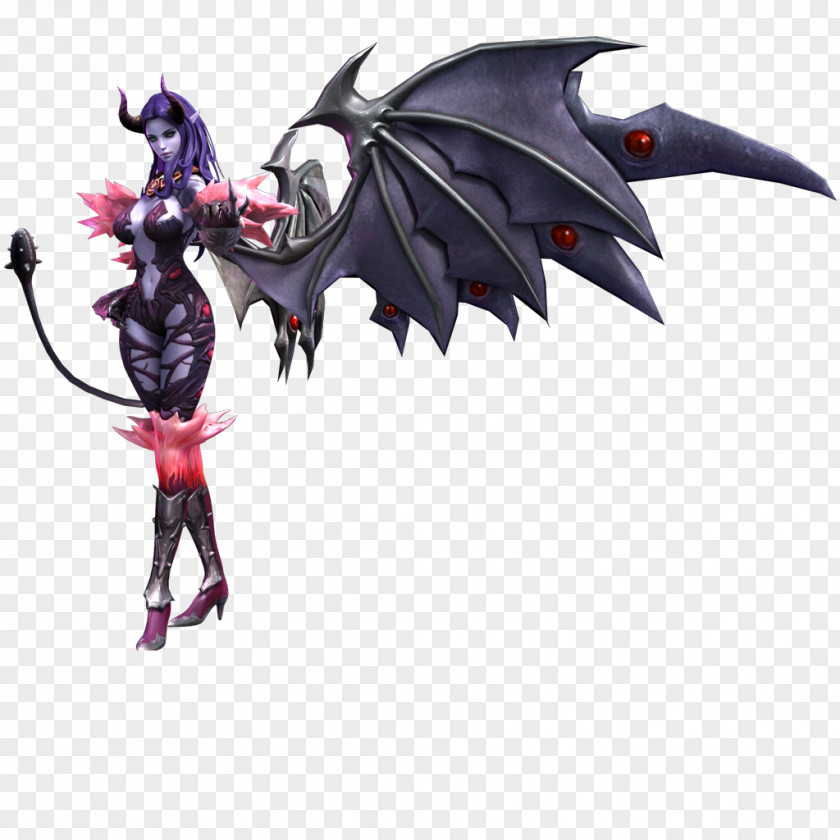 Hero Sonic Chaos Land Of Online Video Game Massively Multiplayer Succubus PNG