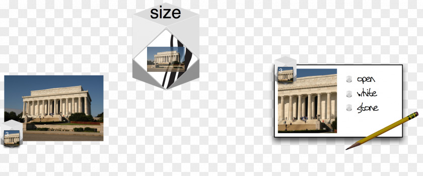 History Brand Angle PNG