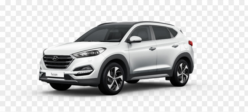 Hyundai 2018 Tucson 2016 Motor Company Car PNG