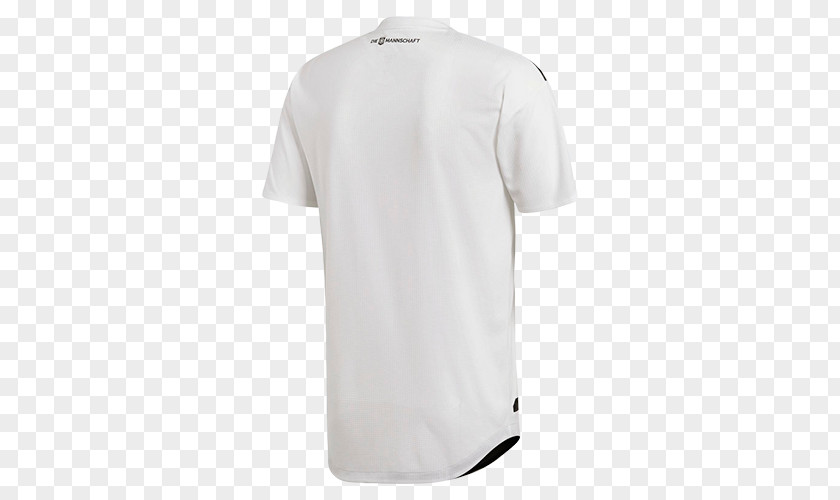 International Football Match T-shirt Adidas Clothing Polo Shirt Nike PNG