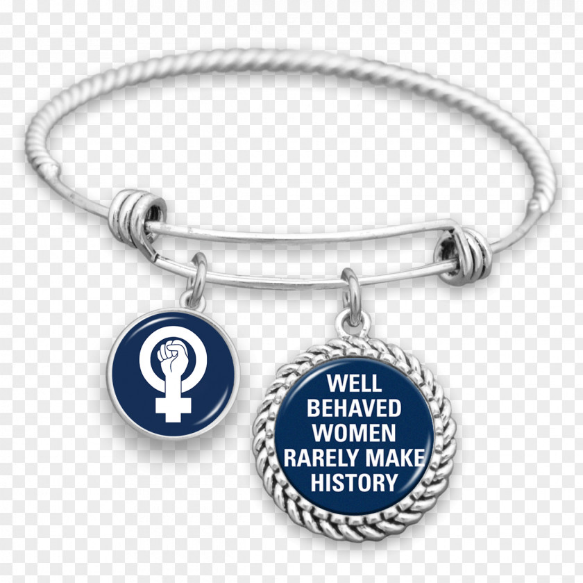 Jewellery Personalized Charm Bracelet Silver PNG