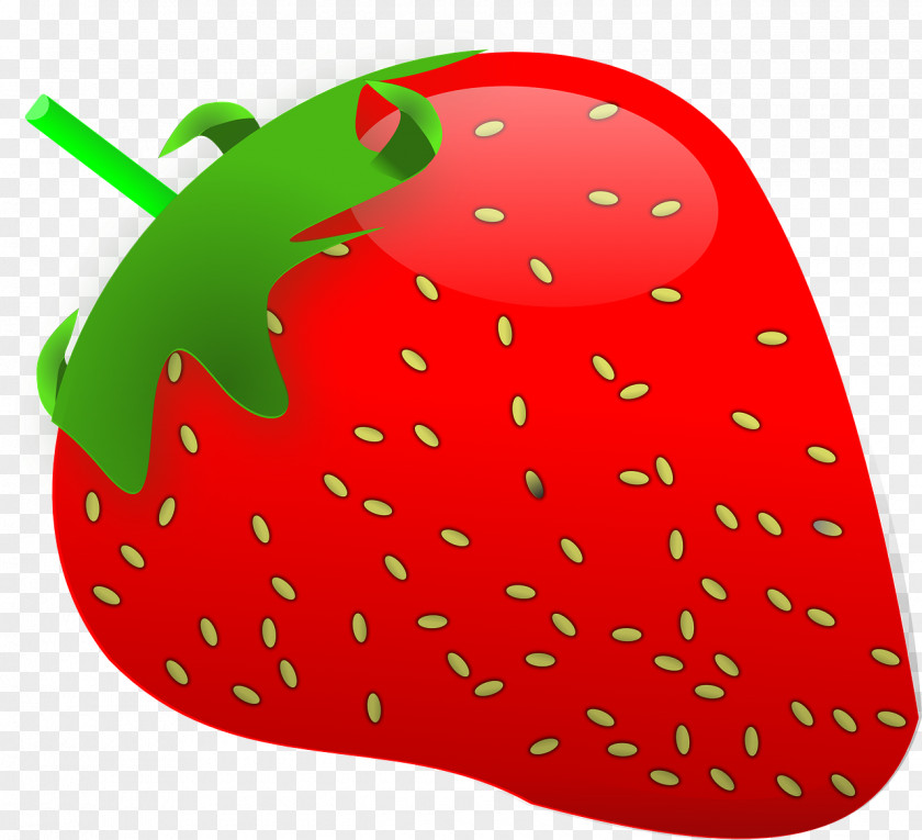 Juice Strawberry Pie Clip Art PNG