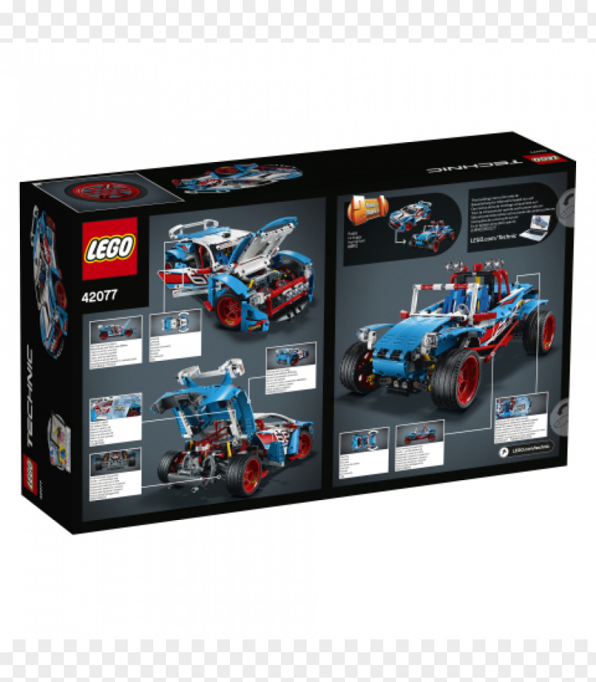 Ngee Ann City ToyToy Lego Technic Hamleys LEGO Certified Store (Bricks World) PNG