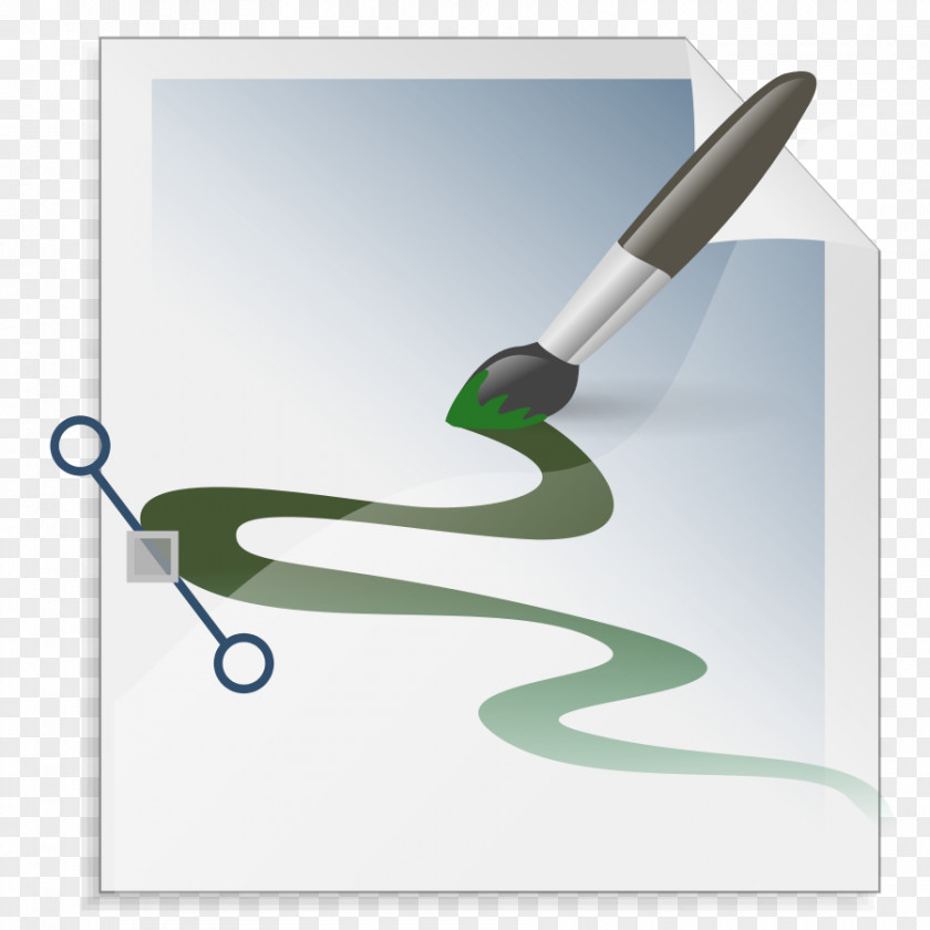 Paint Clip Art PNG