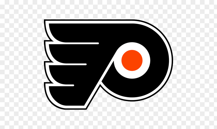 Philadelphia Flyers Wells Fargo Center Pittsburgh Penguins 76ers Buffalo Sabres PNG