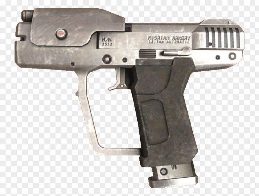 Pocket Combat Trigger Firearm Air Gun Ranged Weapon PNG