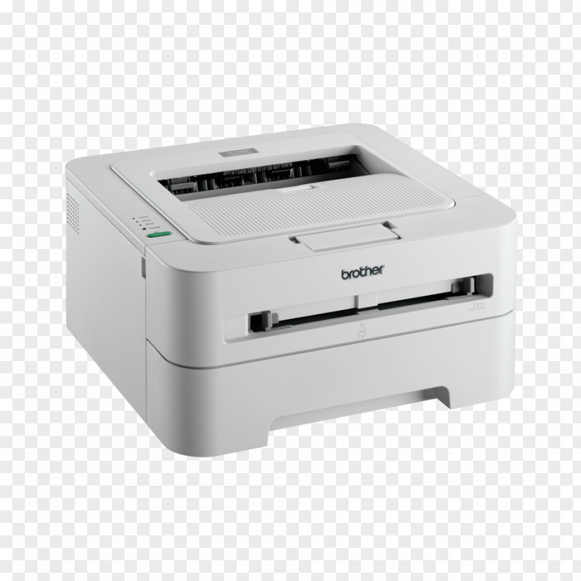 Printer Paper Toner Cartridge Brother Industries PNG