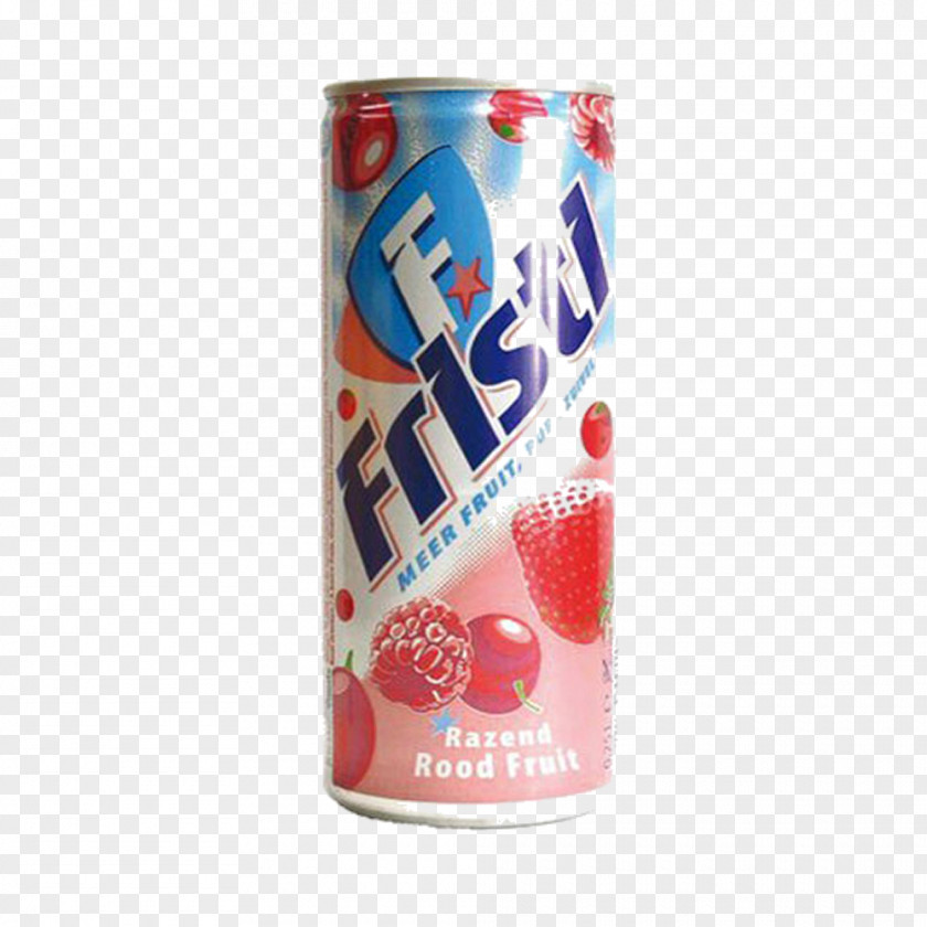 Red Bull Fizzy Drinks Energy Drink Fanta Coca-Cola PNG