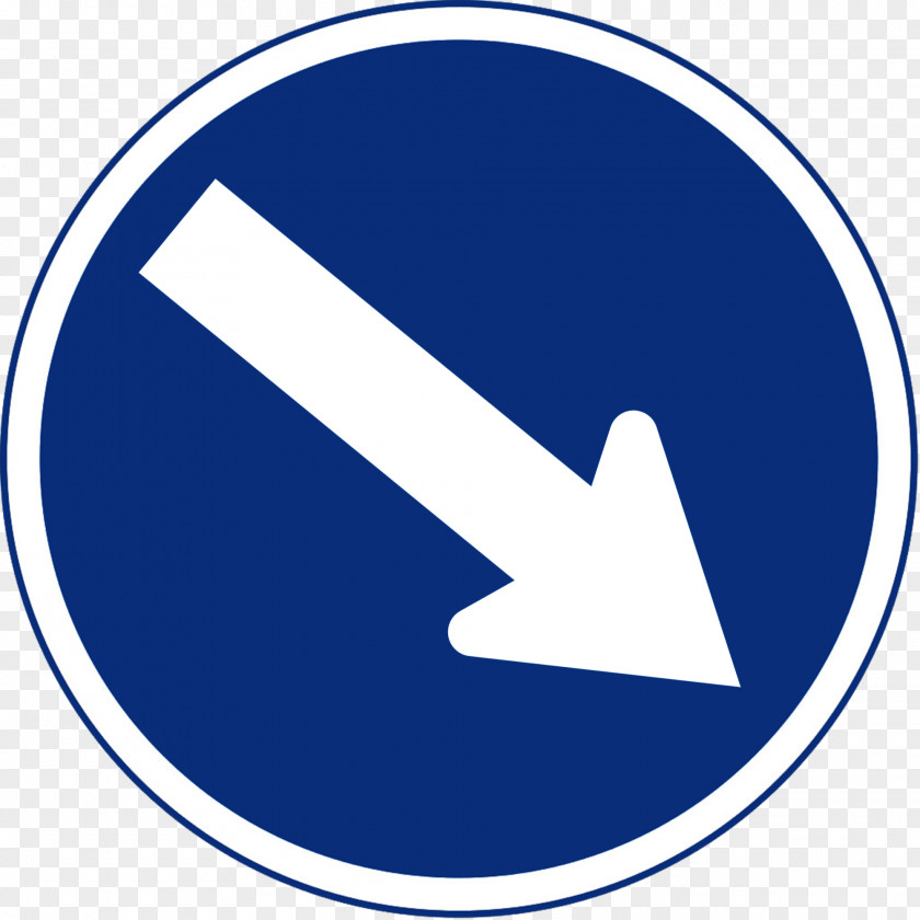 Road Traffic Sign Senyalística PNG
