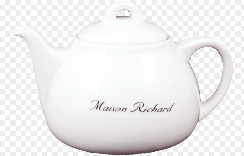 Teapots Accessories Jug Ceramic Mug Teapot Lid PNG