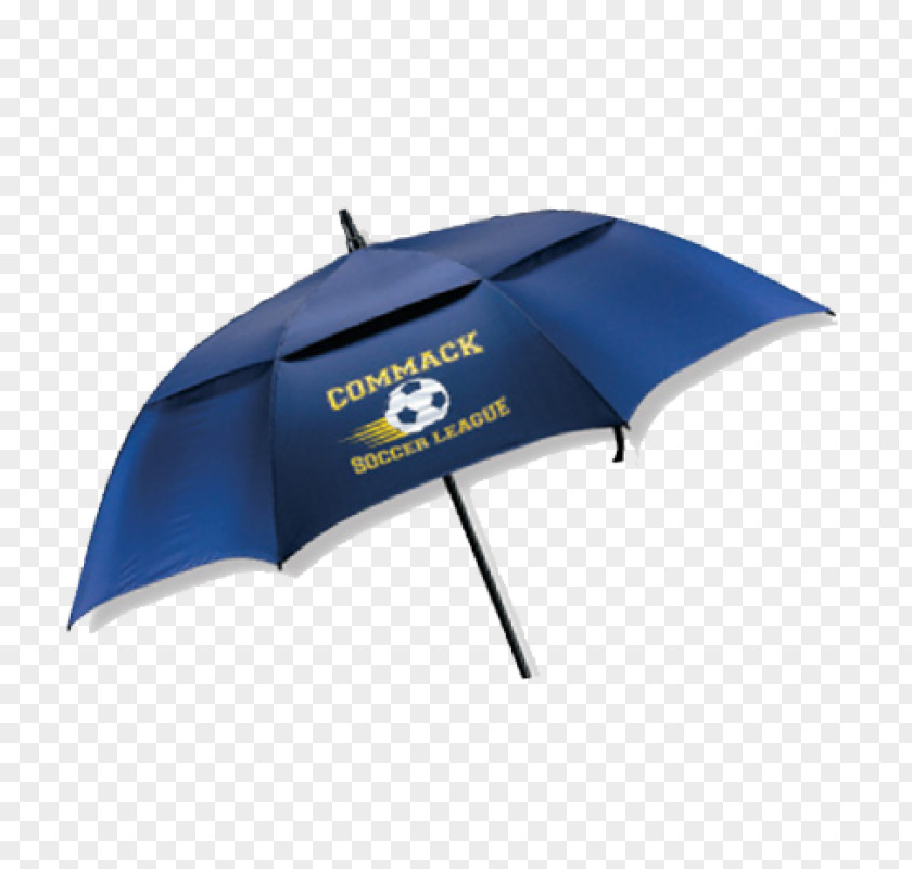 Umbrella Open Championship Golf PNG