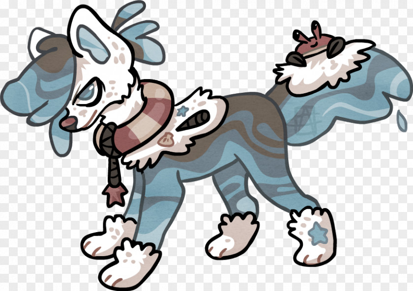 Water Dog DeviantArt Drawing PNG