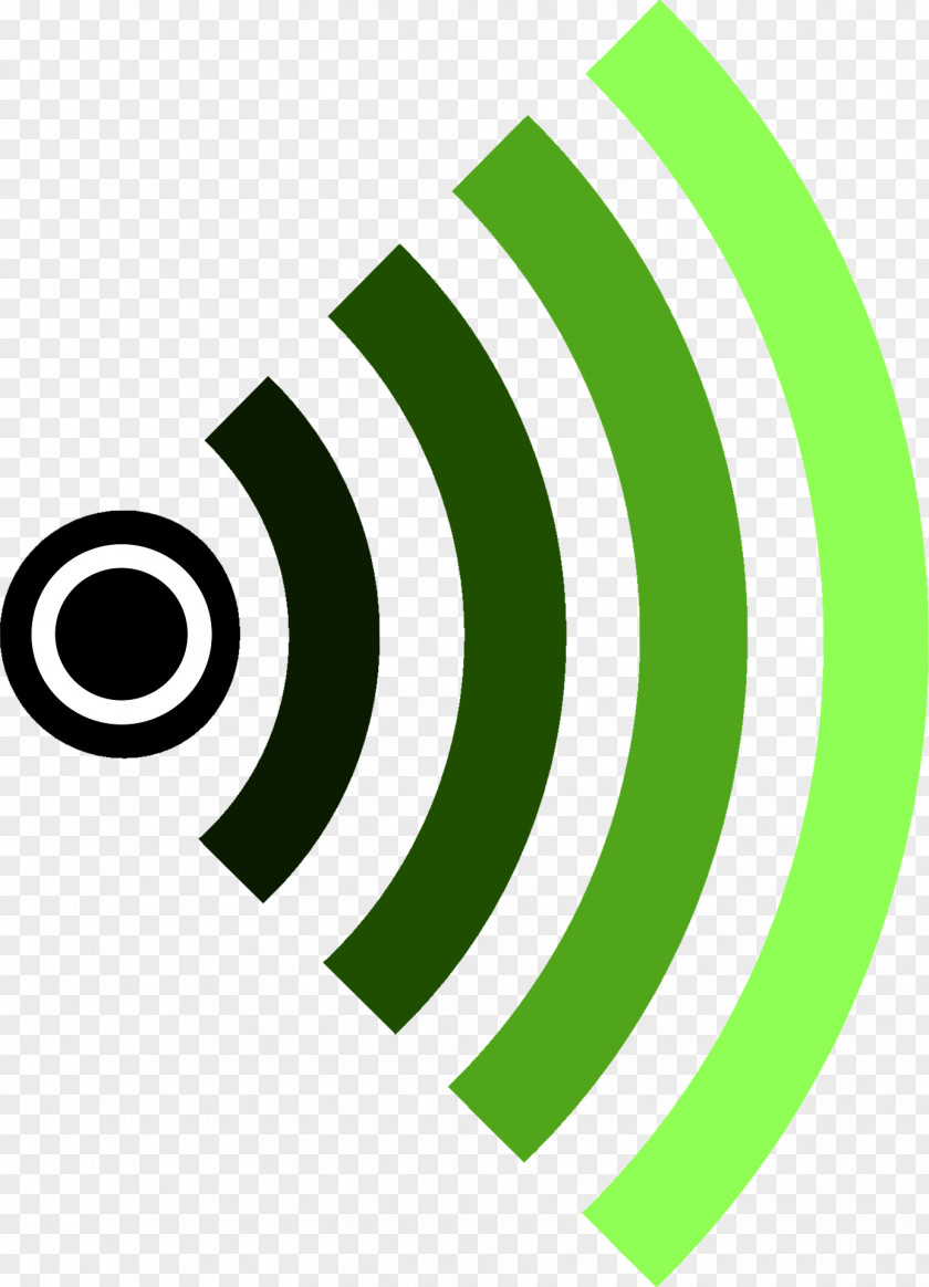 WIFI Signal Wi-Fi Wireless LAN Internet Icon PNG