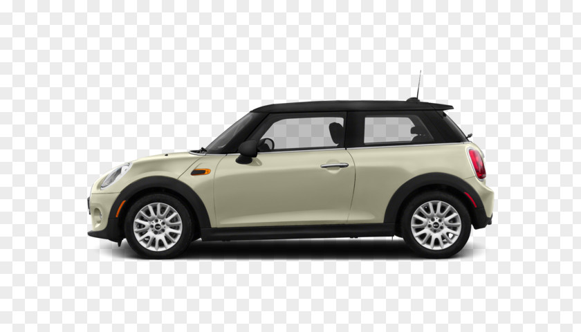 2016 MINI Cooper 2018 Car 2015 S 2019 PNG