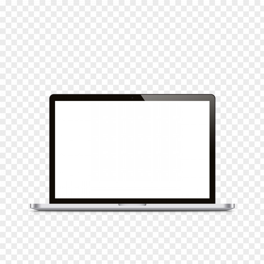 Apple Computer Laptop Macintosh IPad MacBook PNG