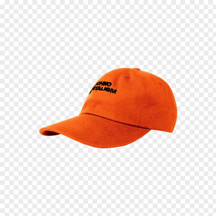 Baseball Cap T-shirt Hat Headgear PNG