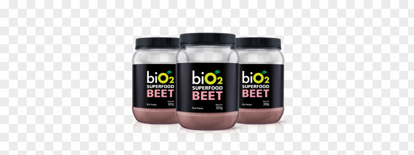 Beetroot Brand Flavor PNG