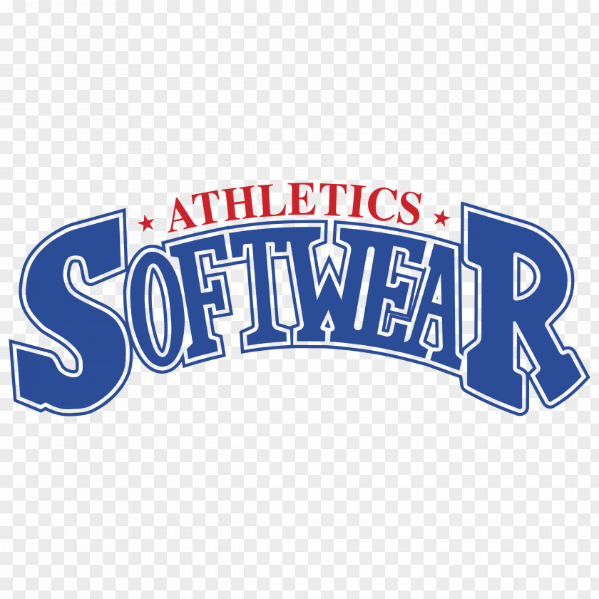 Build A Bear Logo Brand Font Sports Product PNG