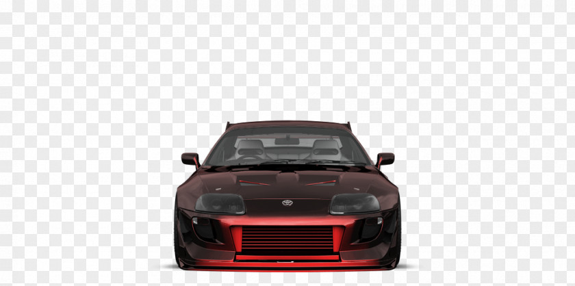 Car Bumper Motor Vehicle Automotive Lighting License Plates PNG