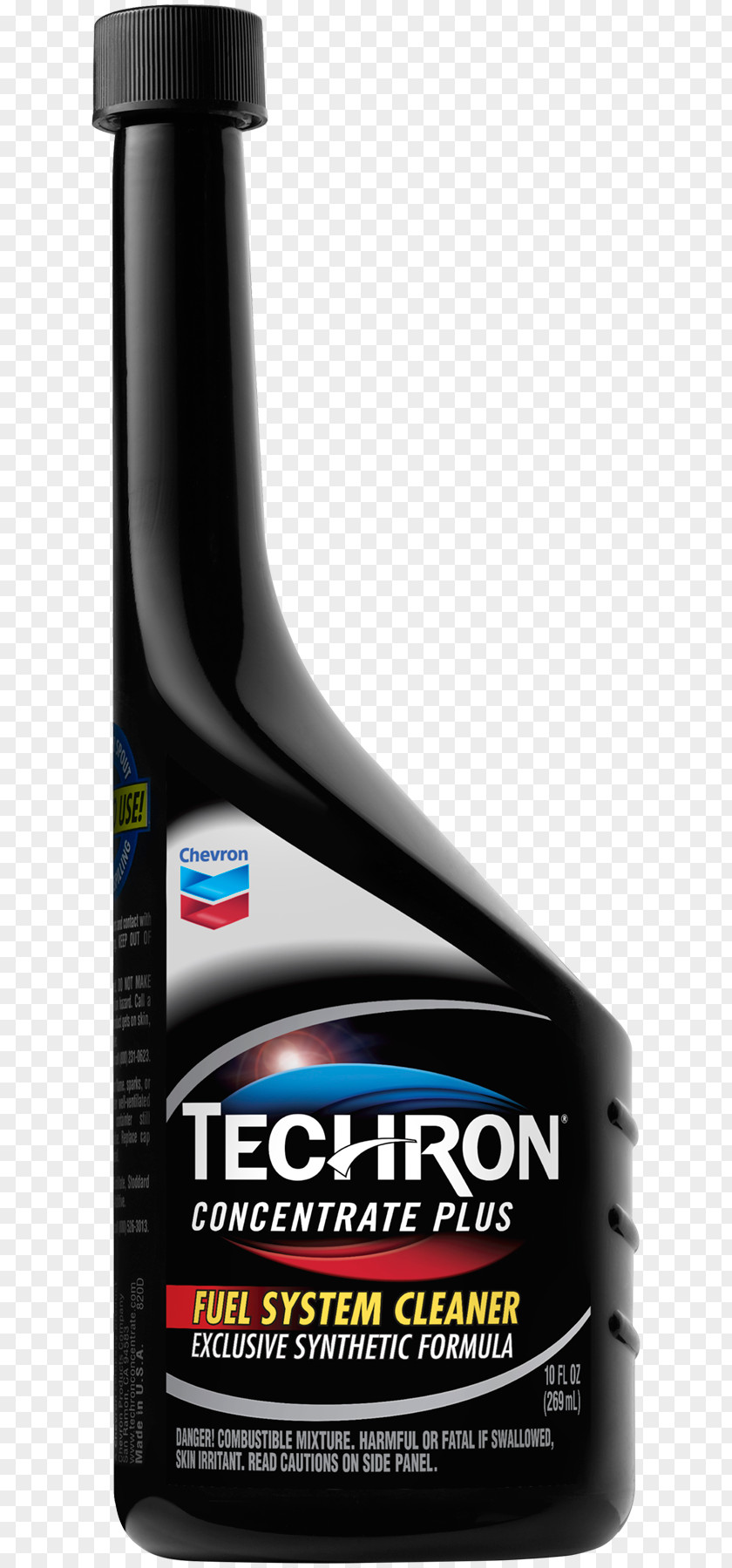 Car Chevron Corporation Injector Techron Caltex PNG