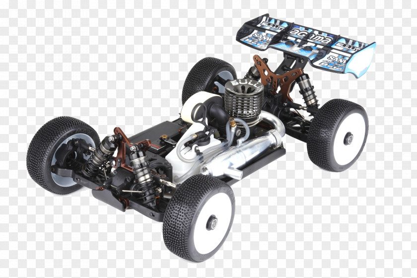 Car Radio-controlled Off-roading Dune Buggy Driving PNG