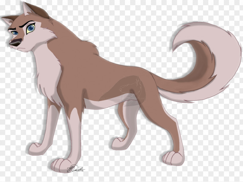 Cat Aleu Balto Aniu Image PNG