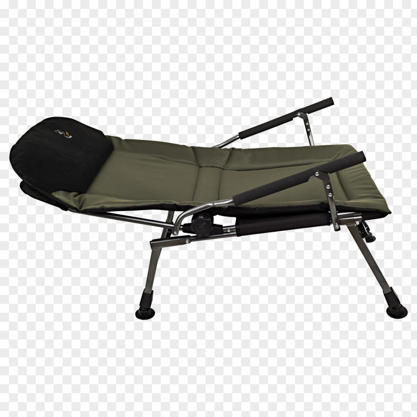 Chair Wing Bed Angling Price PNG