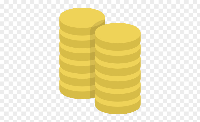 Collection. Vector Coin Money Afacere PNG