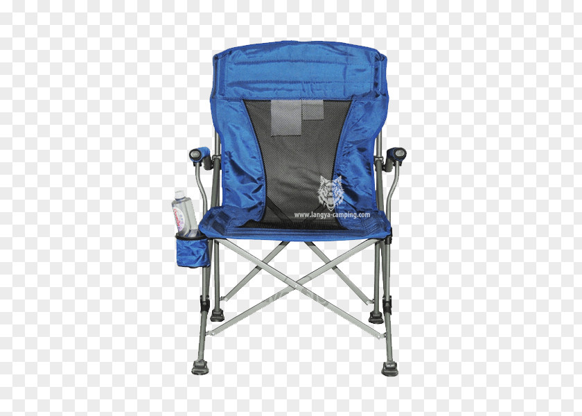 Design Folding Chair PNG