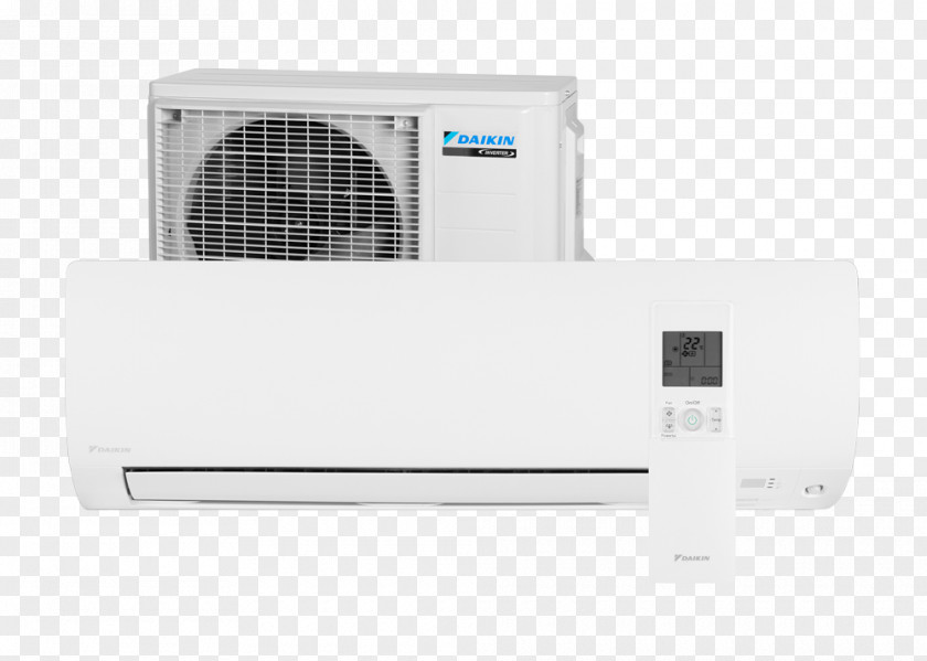 Design Product Electronics Air Conditioning PNG
