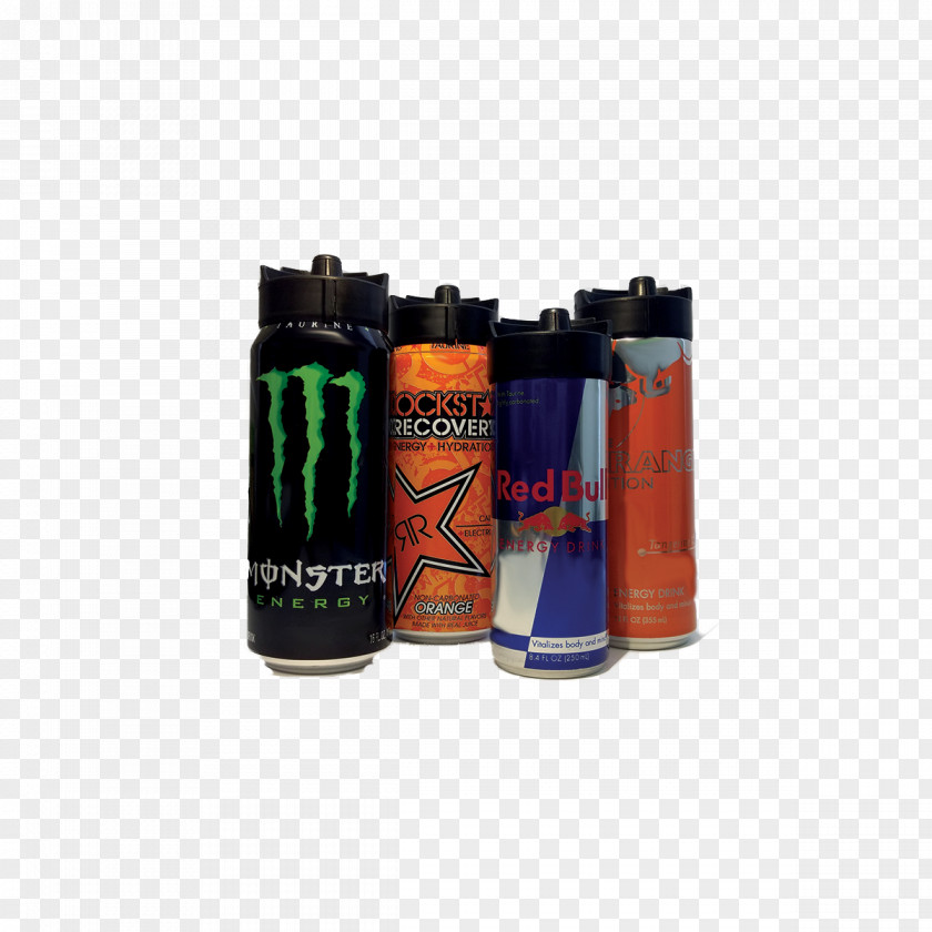 Drink Energy Wine Bottle Liquid PNG