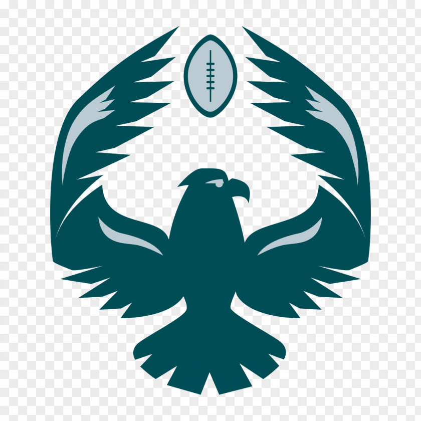 Eagle Philadelphia Eagles Los Angeles Rams Minnesota Vikings NFL Miami Dolphins PNG