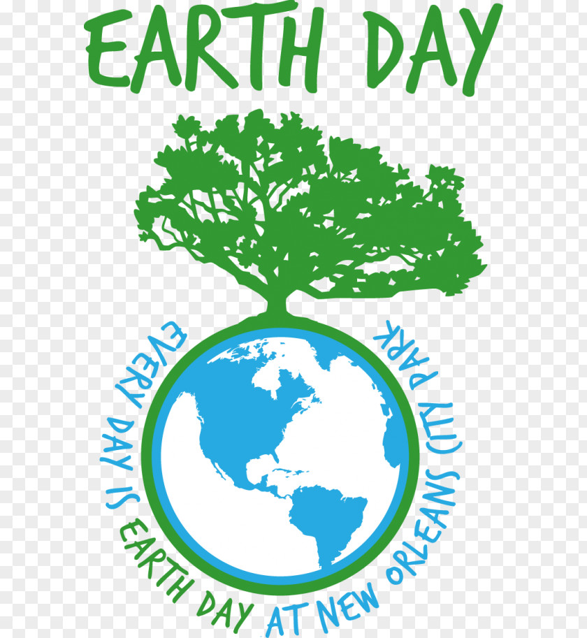 Earth Day Image City Park Clip Art PNG