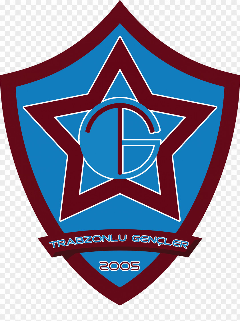 Football Logo Trabzonspor Emblem Fenerbahçe S.K. .net PNG