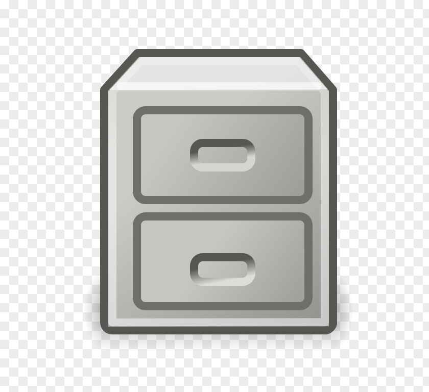 Gnome File Manager GNOME PNG