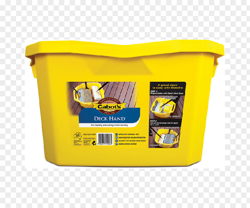 Hand Painted Brush Paint Rollers Bucket PNG