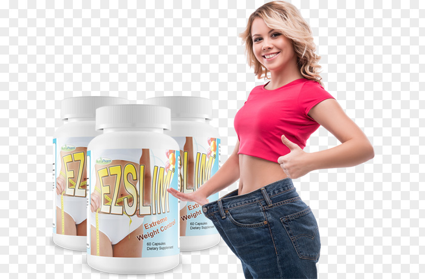 Health Weight Loss Dietary Supplement Pharmaceutical Drug Food PNG